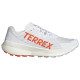 Adidas Terrex Agravic Speed Adidas Terrex Agravic Speed